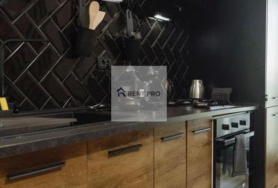 Garsoniera Exigent Plaza Residence Politehnica Lujerului - 7