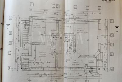 Casa 6 camere de vanzare in Someseni, Cluj Napoca - 13