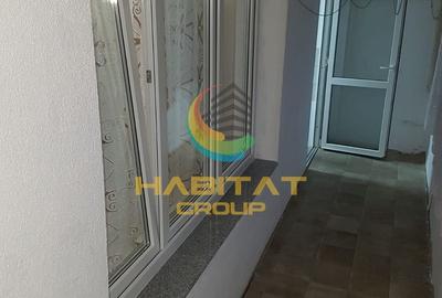 Oltenitei Secuilor vanzare 2 camere metrou Piata Sudului - 11