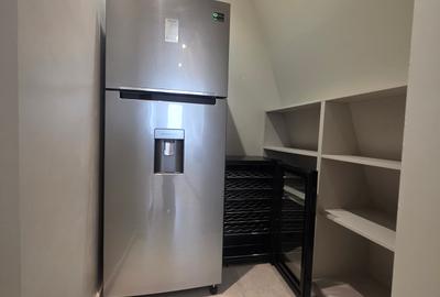 ÎNCHIRIERE PENTHOUSE  EROU IANCU NICOLAE - 8