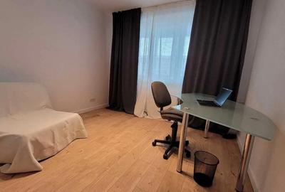Apartament 3 camere+ 2 Grupuri Sanitare,cu boiler,aproape de Metrou Dristor - 7