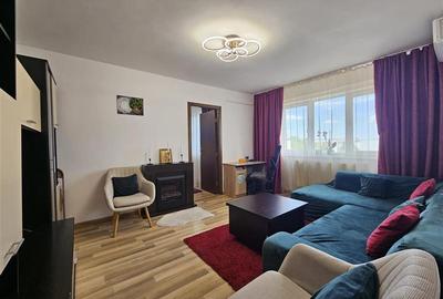3 Camere Elegant, Stadionului - 3