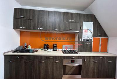 Ap. 2 camere |  Pet friendly | Centrală termică | Property Management - lemonaid - 8
