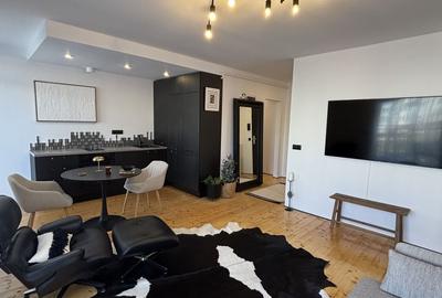 Apartament 2 camere in imobil nou zona Soarelui - 5