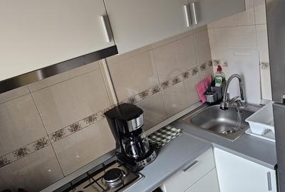 SPATIU COMERCIAL / DE LOCUIT/ MIXT - CAPITOL - 7