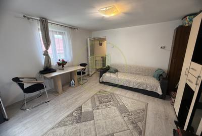 Apartament 2 camere, 50.84 mp, cartier Bariera Vâlcii - 2
