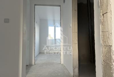 Casa individuala cu 4 camere, de vanzare, P+E, in Giarmata Vii - 9