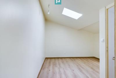 Casă cu 4 camere, renovată, în zona Gării de Nord - 12