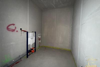 Apartament cu 2 camere spalatorie si dressing de vanzare- Scala Cetate - 5