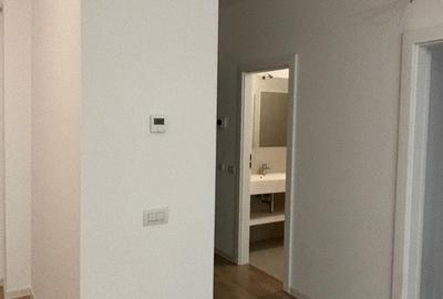 Apartament 3camere, THE IVY, terasa, se accepta firme,cabinete sau rezidential - 11