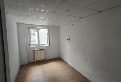 Apartament in vila de vanzare in Busteni - 3
