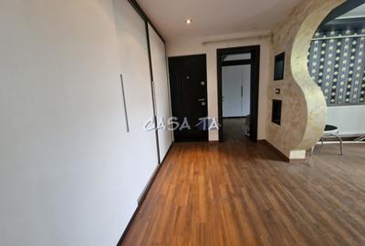 Apartament 3 camere ,situat in Rovinari, Aleea Zorilor - 12