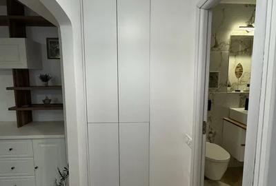 Apartament 2 camere Gorjului/Pet friendly/Parcare inclus/Metrou 600m - 8