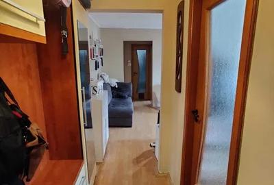Ocazie!! Zona Aradului Est | Decomandat | Mobilat si Utilat !!! - 3