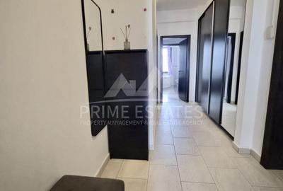 Cladire Boutique, Iancu Nicolae | Liniște, pădure | 2 parcări + boxă 0% - 12