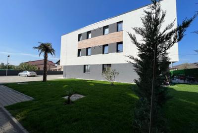 Apartament 2 camere-Zona Obor - 6