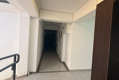 APARTAMENT 2 CAMERE  - COMISION 0% - MILITARI RESIDENCE-STR.TINERETULUI - 7