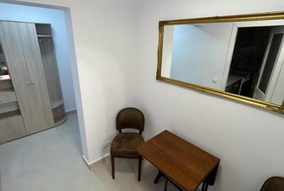 Ap 3 cam, ultracentral, et 8. Preț 450 eur/ lună - 7