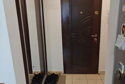 Apartament 2 camere - Titan - 5 min metrou 1 Decembrie - 8