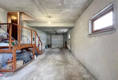 Vilă spațioasă în Hălchiu, teren 1.500 mp – facilități premium - 20