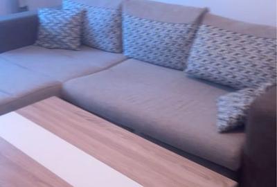 Apartament 2 camere liber la vanzare zona Centrul Civic - 2