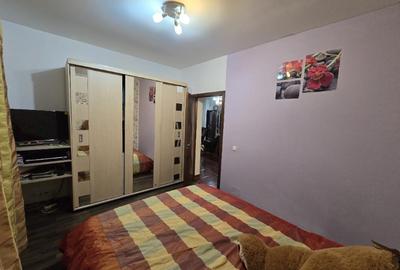 De vanzare Casa individuala situata in Orizont. - 10