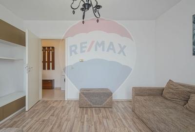 Apartament 2 camere de inchiriat | Avantgarden 3 | Bartolomeu - 4
