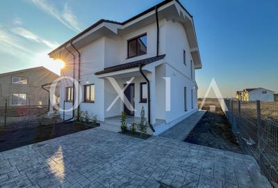 SX676 Mosnita Veche - Padurea Bistra - Disponibil Imediat - 25