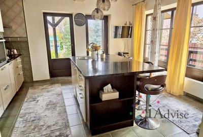Vanzare Casa Sanpetru - 10