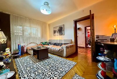 VEZI VIDEO! Casa 5 camere in Centru | 10 min Universitate - 7