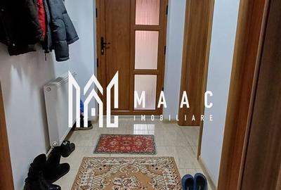 Casa | 2 camere | Teren 570 |  Pivnita | Gusterita - 7
