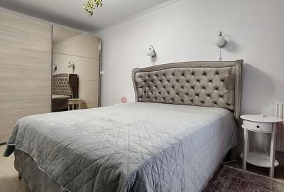 Apartament renovat - 5