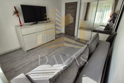 Apartament cu 3 camere | Manastur | scoala gimnaziala Octavian Goga - 7