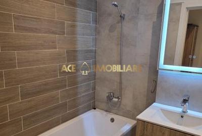 2 Camere de inchiriat | Pallady | Centrala | Pardoseala | Parcare - 5
