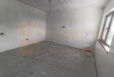 Casa P+1 de vanzare, 3 camere, 92.60mp, situata in zona Navodari/Peninsula - 20