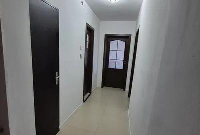 Apartament 2 camere - 5 minute metrou Gorjului - 5