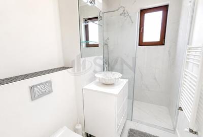 REA1028997 Apartament 2 camere Vitan Metrou Mihai Bravu - 8