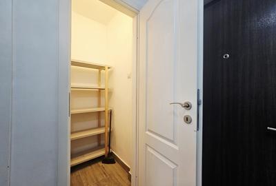 Apartament modern 3 camere de inchiriat - 9