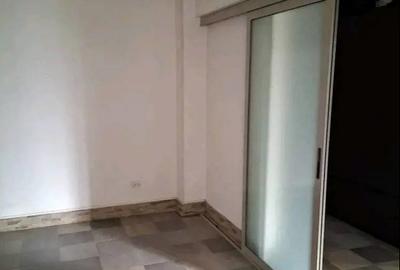 Garsoniera Marriott,Metrou,Parc,Mall,Decomandata,et.2/9 - 2