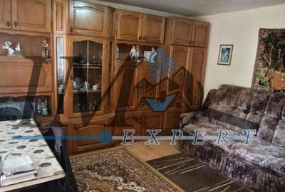 Casa de vanzare in Alba Iulia, Micesti - 4