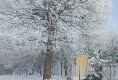 Casa duplex, 100 mp, zona Paun - 3