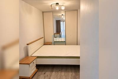 0% Comision | Apartament cu 2 camere, terasa si parcare | The Nest - 5