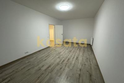 Apartament cu 3 camere decomandat în Timișoara