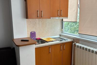 Dacia ts uri-garsoniera cf o bloc apartamente - 5