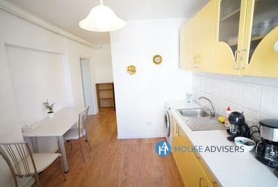 Inchiriere apartament 2 camere Aviatiei - 15