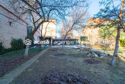 Apartament 2 camere parter înalt, amenajat complet. - 13