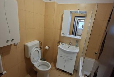 Apartament 2 camere decomandat loc de parcare subteran Direct proprietar - 2