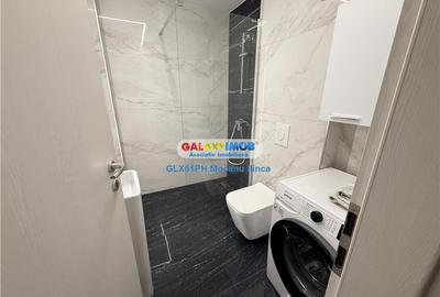 Inchiriere studio bloc nou, zona Gageni, Ploiesti - 4