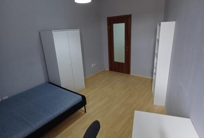 Camere de inchiriat, toate utilitati incluse, zona strazii Horea - 3