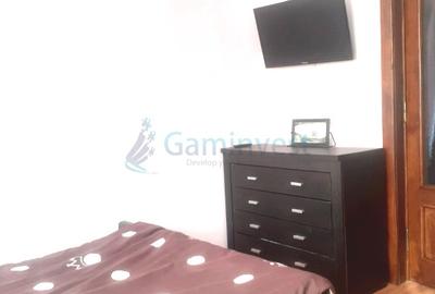 Casa de inchiriat in Oradea, pentru echipe de muncitori 420 mp utili, Velenta - 13